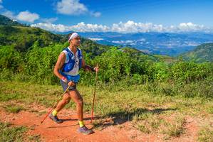 BIB: 
                            <button type="button" onclick="openModal(19256270)" class="btn btn-primary btn-sm float-right btn-popup" data-toggle="modal" data-target=".modal-high-quality">
                        <i class="fas fa-shopping-cart"></i> Add to Cart
                    </button>
                                            <button type="button" onclick="isThisMe(19256270, true)" class="btn btn-success btn-sm float-right btn-popup btn-isme hidden" data-toggle="tooltip" data-placement="bottom" title="นี่คือรูปของคุณใช่ไหม คลิกที่นี่เพื่อเอาเข้าอัลบั้ม">
                        <i class="fas fa-plus"></i> Add to album
                    </button>
                    <button type="button" onclick="isThisMe(19256270, false)" class="btn btn-warning btn-sm float-right btn-popup btn-isnotme hidden">
                        <i class="fas fa-ban"></i> Remove from album
                    </button>